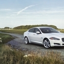 Jaguar Land Rover já bateu recorde de vendas de 2012