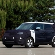 Kia prepara lançamento do Soul EV para 2ª metade de 2014