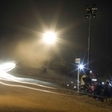 Latvala lidera o Rally de Portugal