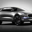 Lotus considera SUV para 2022