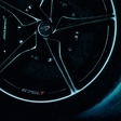 McLaren confirma novo 675LT em Genebra