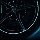 McLaren confirma novo 675LT em Genebra McLaren confirma novo 675LT em Genebra