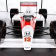 McLaren e Honda reeditam parceria de sucesso na F1