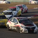 Monteiro quer bom resultado em Macau, objetivo é preparar 2013