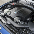 Próximo M3 regressa ao motor seis cilindros em linha, mas com Turbo
