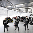 Nissan GT Academy 2012 começa com nova versão do Gran Turismo