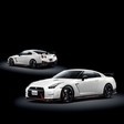 Nissan lança versão Nismo do GT-R com 591cv