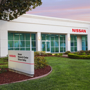 Nissan-Renault abre centro de investigação em Silicon Valley