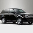 Os 10 carros usados menos fiáveis ​​da Europa