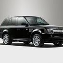 Os 10 carros usados menos fiáveis ​​da Europa