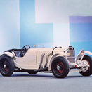 Os 10 Melhores Carros de Casamento