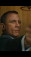 Os carros de Bond, James Bond
