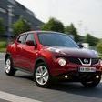 Os carros que as mulheres compram