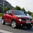 Os carros que as mulheres compram