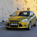 Os carros usados mais fiáveis para ​​2013
