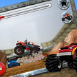 Os melhores jogos de carros para Android