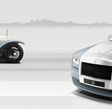 Personalização é um grande suporte do negócio da Rolls-Royce