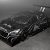 Peugeot revela o 208 T16 Pikes Peak