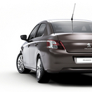 Peugeot pode vender parte da empresa à Dongfeng