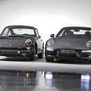 Porsche 911 será o destaque do Festival Goodwood of Speed 2013