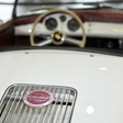 Porsche comemora 60 anos de Clubes Porsche em todo o mundo