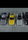 50º aniversário do Porsche 911 celebrado com Sinfonia de Motores