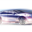 Porsche lança microsite do Macan com novos dados e contagem decrescente