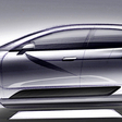 Macan faz crescer vendas da Porsche para 200 mil unidades