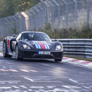 Porsche pode bater recorde de vendas em 2013 e 2014