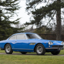 Primeiro carro de John Lennon vai a leilão