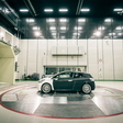 Tecnologia HybridAir da Peugeot-Citroën à venda em 2015