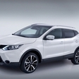 Nissan Qashqai vai receber a próxima versão Nismo