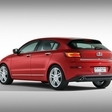 Qoros vai lançar 3 Hatchback no Salão de Genebra