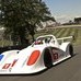 Radical apresenta o pequeno LMP2 SR1