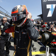 Raikkonen não vai para a Red Bull em 2014