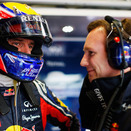 Red Bull e McLaren negam temporada chata
