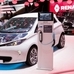 Renault atualiza o Zoe