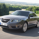 Saab vai leiloar os últimos 69 carros