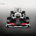 Sauber aposta em evolução radical com o C31
