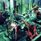 Seat: 20 anos de produção automóvel em Martorell