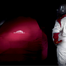 Sebastien Loeb no WTCC com a Citroën em 2014