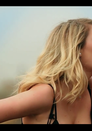 Sexo e Animais dominam anúncios de 2013 do Super Bowl