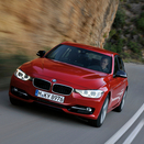 Nova Geração do BMW Série 3 recebe novo design, novos motores e tecnologia