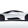 SSC Tuatara tem oficialmente 1350cv