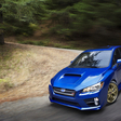 Novo Subaru WRX STI recebe motor boxer com 305cv