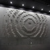 Hyundai exibe projeto de arte Hyper Matrix