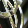 Toyota é a marca mais pesquisada no Google em 2016