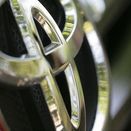Toyota é a marca mais pesquisada no Google em 2016