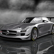 Três últimos modelos da AMG em destaque no Gran Turismo 6