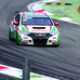 Civic Type R apanhado em testes na Alemanha